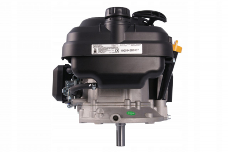 Motor motosapa Zongshen XP200A (ax 22.2 Ø - 66mm) 6.5 CP [1]