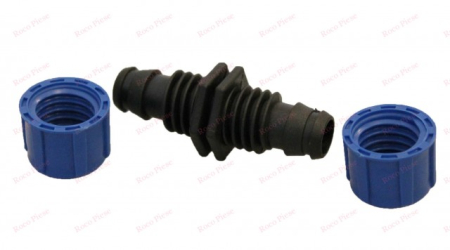 Mufa furtun picurare [1]