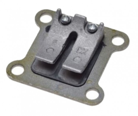 Piese ATV - Muzicuta Pocket Bike