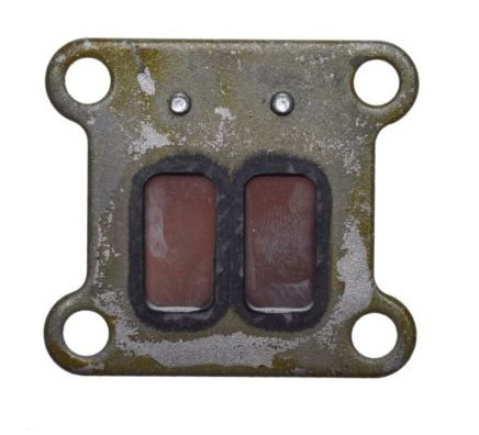 Muzicuta Pocket Bike [1]