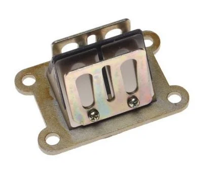 Reduceri - Muzicuta scuter Aprilia AM6