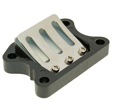 Piese scutere - Muzicuta scuter Honda, Peugeot, Kymko