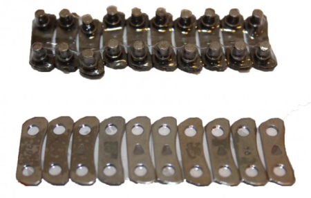 Nit lant 3/25 - set 10 buc [1]