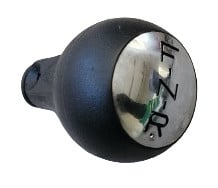 Piese ATV - Nuca maneta schimbator viteze ATV