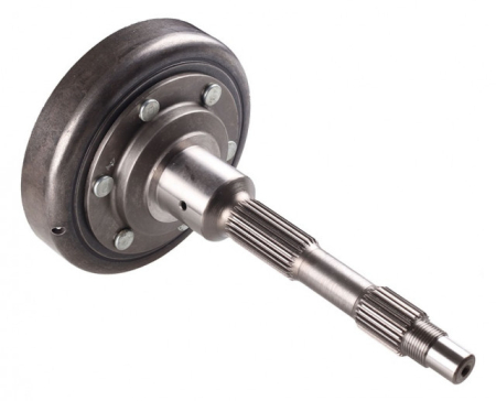 Piese ATV - Oala ambreiaj Atv CF Moto 500cc