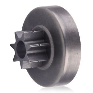 Piese drujba - Oala ambreiaj drujba compatibila Stihl 028 (stea) - fara rulment