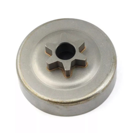 Piese drujba - Oala ambreiaj drujba compatibila Stihl MS 171, MS 181, MS 211