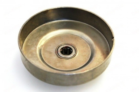 Oala ambreiaj drujba compatibila Stihl MS 341, MS 361, MS 440, MS 460 - stea [1]