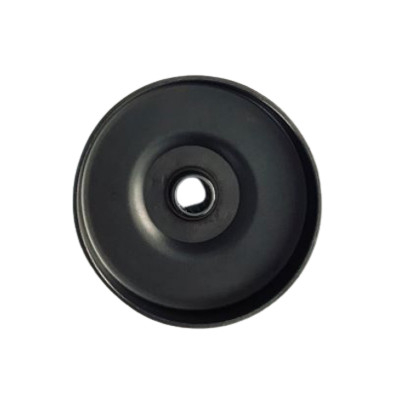 Oala ambreiaj drujba DOLMAR PS34, PS3410, MAKITA DCS34 [1]