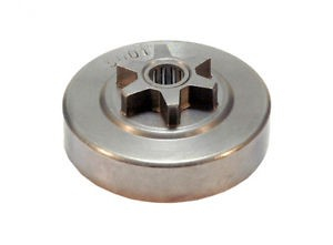 Piese drujba - Oala ambreiaj drujba Echo CS301, CS302, CS315, CS360, CS351, CS330