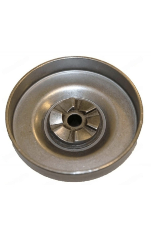 Oala ambreiaj drujba electrica Dolmar, Makita (model 1) [1]