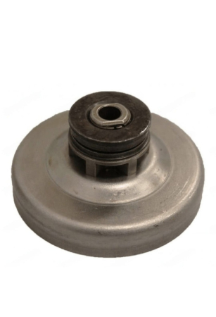 Piese drujba - Oala ambreiaj drujba electrica Dolmar, Makita (model 1)