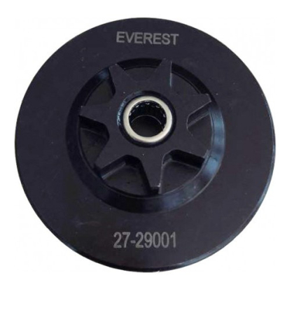 Piese drujba - Oala ambreiaj drujba Homelite CSP3816, CSP4016, CSP4518, CSP4520