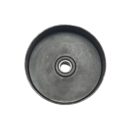 Oala ambreiaj drujba Homelite CSP3816, CSP4016, CSP4518, CSP4520 [1]