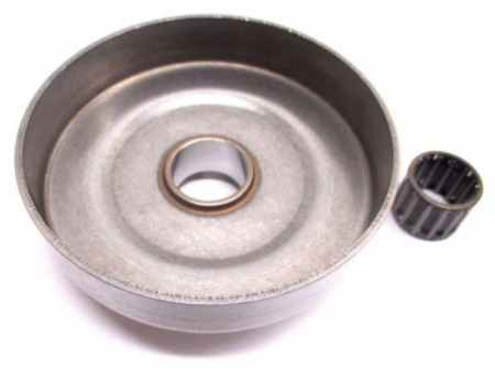 Oala ambreiaj drujba Husqvarna 435, 440 - stea Originala [1]