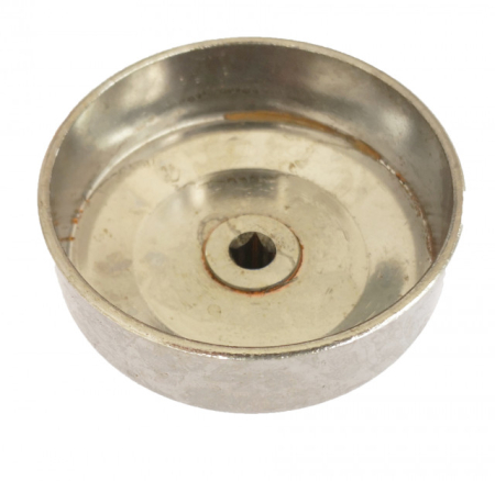 Oala ambreiaj motocoasa compatibila Stihl FS 160, FS 180, FS 220, FS 280, FS 290 [1]