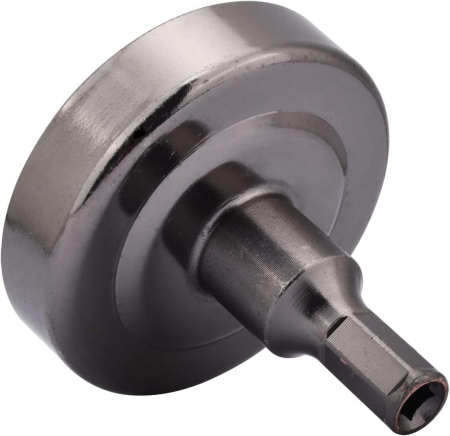 Oala ambreiaj motocoasa compatibila Stihl FS38, FS40, FS45, FS46, FS50, FS55, FS56 [2]