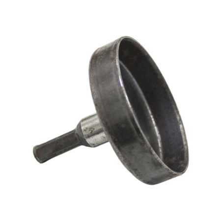 Oala ambreiaj motocoasa Husqvarna 125, 128 [2]