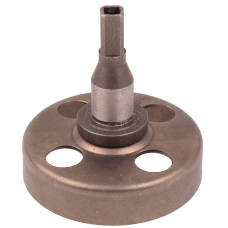 Piese motocoasa - Oala ambreiaj motocoasa Husqvarna 125R, 128R