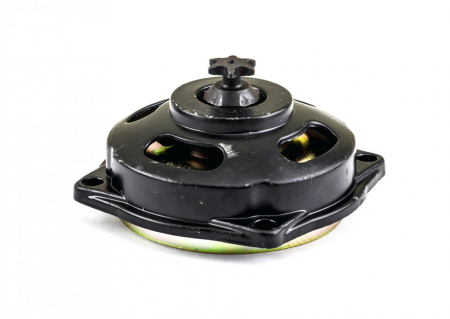 Piese Pocket Bike - Oala ambreiaj pentru pocket bike 6 dinti