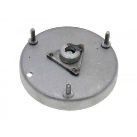 Oala ambreiaj Piaggio moped Ciao, Bravo, Si [1]