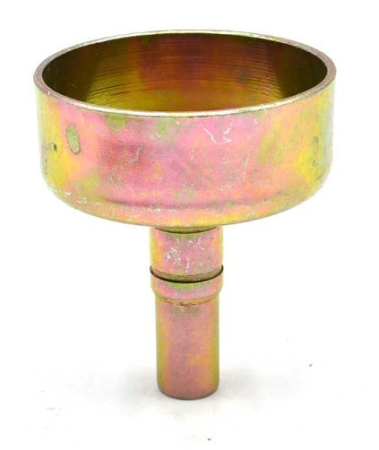 Oala ambreiaj TL 33 (mica) 7 dinti [1]