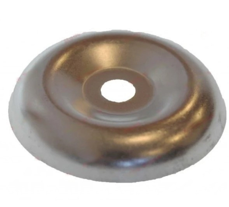 Piese motocoasa - Oala cap motocoasa chinezeasca