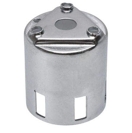 Piese motoutilaje  - Oala demaror compatibil HONDA GX 240, GX 270, GX 340, GX 390