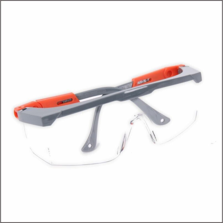 Piese motocoasa - Ochelari protectie Holzfforma