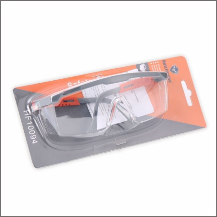 Ochelari protectie Holzfforma [1]