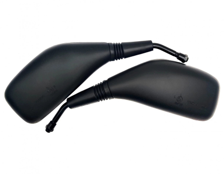 Oglinzi Atv Linhai [2]