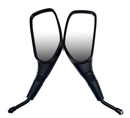 Piese scutere - Oglinzi Atv Linhai