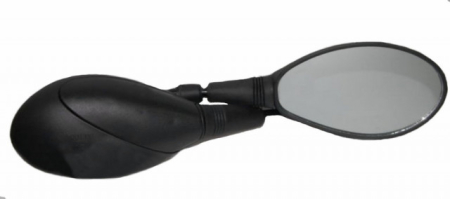 Oglinzi scuter (nr. 2) [1]