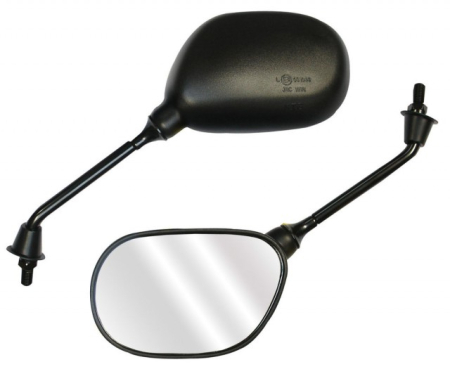 Piese scutere - Oglinzi scuter (nr. 3)