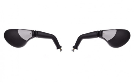 Piese scutere - Oglinzi scuter (nr. 4)