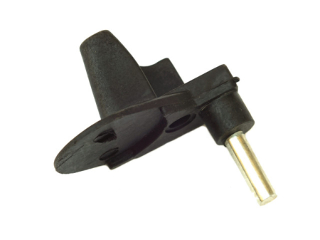 Piese drujba - Opritor lant drujba chinezeasca