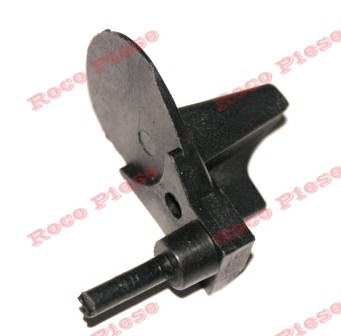 Opritor lant drujba chinezeasca [2]