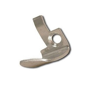 Piese drujba - Opritor lant drujba compatibil Stihl 024, 026, 029, 039, MS240, MS260, MS290, MS390