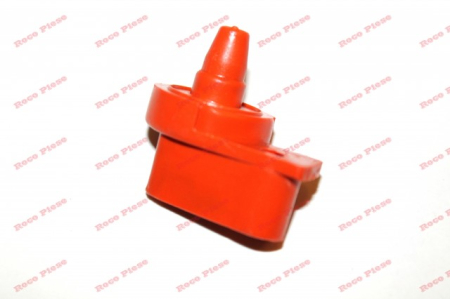 Opritor lant drujba Husqvarna 51, 55 [1]