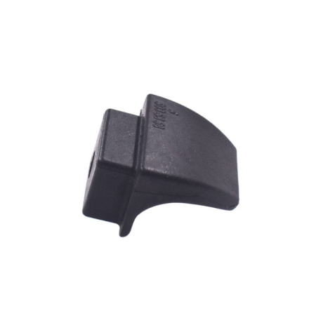 Piese drujba - Opritor lant drujba Husqvarna 61, 66, 272, 268, Partner 670, 625, P660, P7700