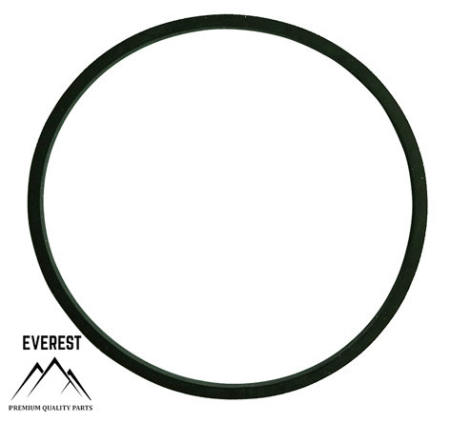 Piese motoutilaje  - Oring carburator Briggs&Stratton 281165S