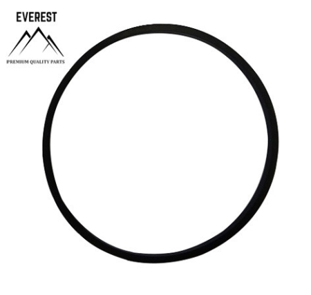 Piese motoutilaje  - Oring carburator Briggs&Stratton 693981