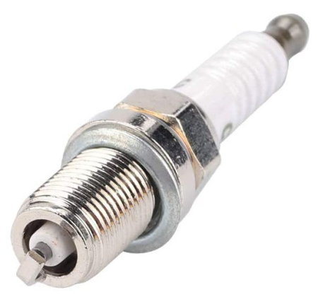 Pachet 24 buc bujii motoutilaj Champion RC12YC [1]