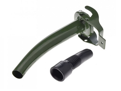 Palnie metal pentru canistra [1]