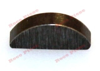 Piese drujba - Pana ambielaj drujba, motocoasa