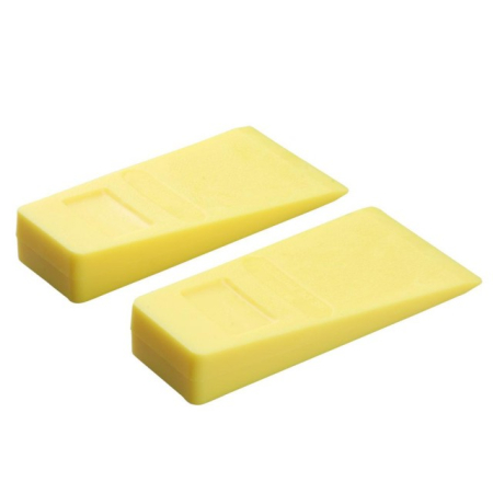 Pana doborare drujba 10'' (250mm x 33mm) [1]