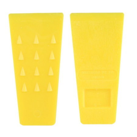 Pana doborare drujba 5'' (125mm x 25mm) [1]