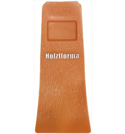 Service reparatii drujbe motocoasa  - Pana doborare Holzfforma 10"