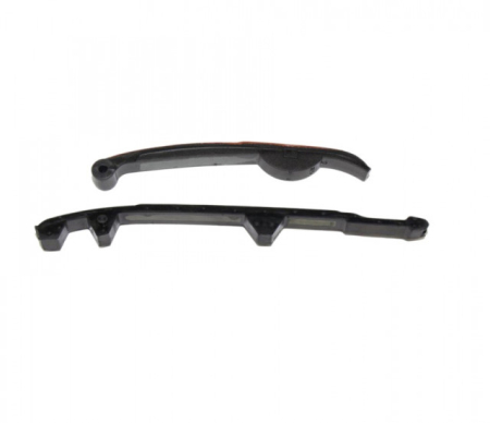 Piese ATV - Patine lant distributie ATV CF Moto 500cc (0180-023400)