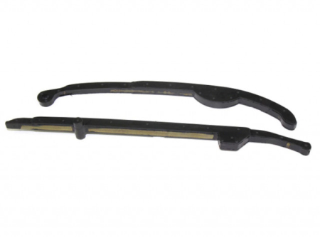 Patine lant distributie ATV Linhai 260-300cc 53 zale [1]